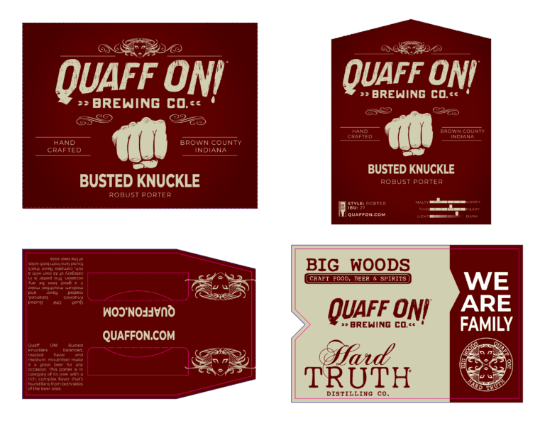 2019-bottle-cartons_1