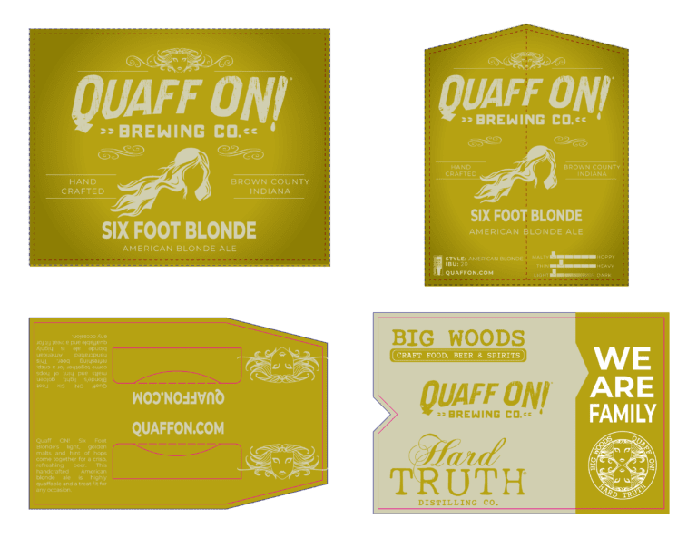 2019-bottle-cartons_2