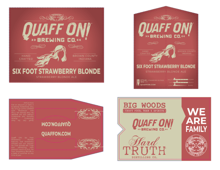 2019-bottle-cartons_3