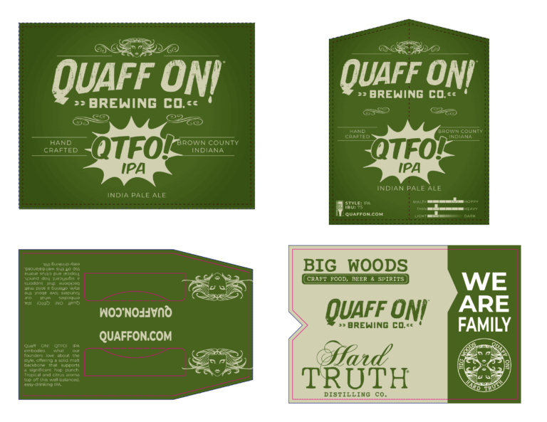 2019-bottle-cartons_4