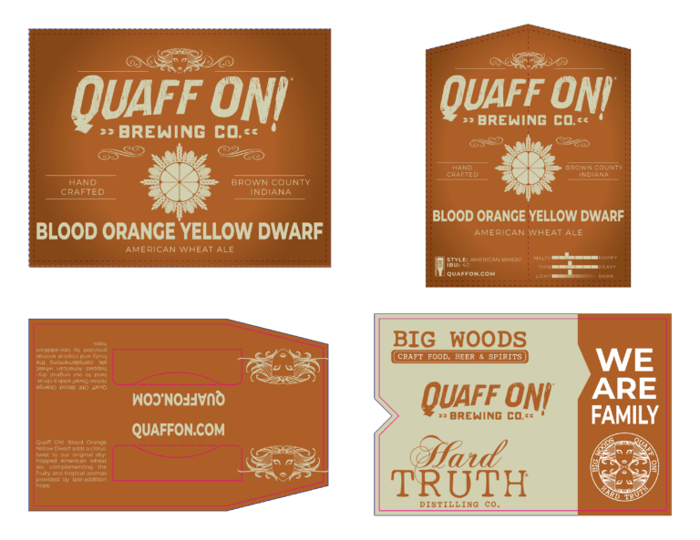 2019-bottle-cartons_5