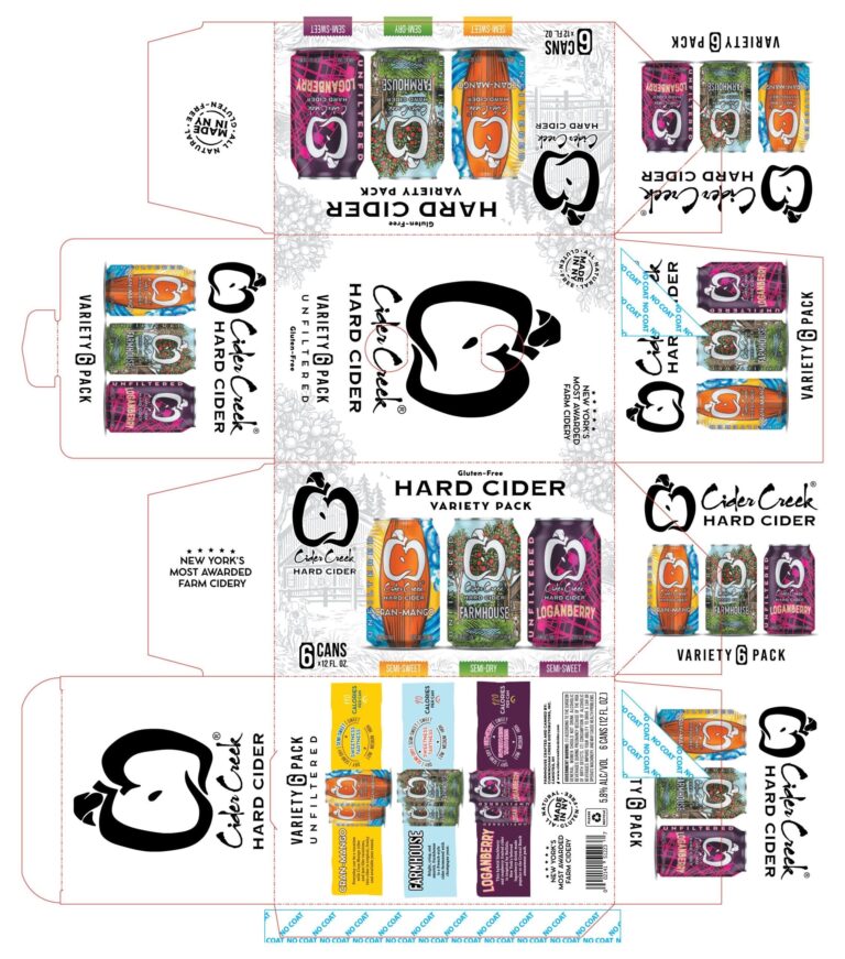 CanCase_54766_F1-CC_6-Pk_VarietyX_LR-01