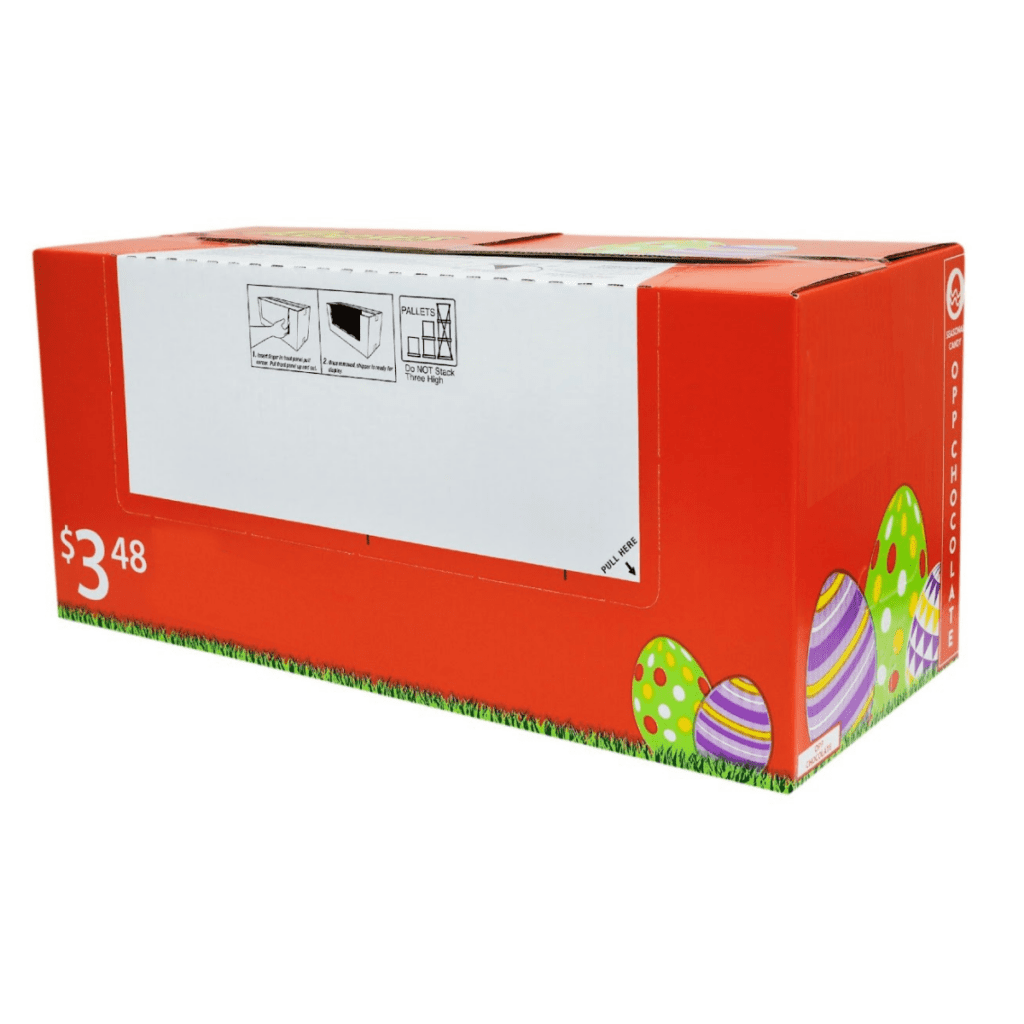 Reeses-Retail-Ready-Packaging-RRP