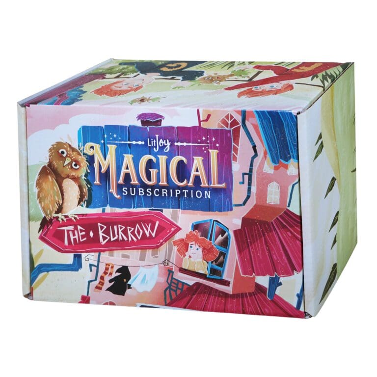 Untitled design - 1
TRG Addison Production