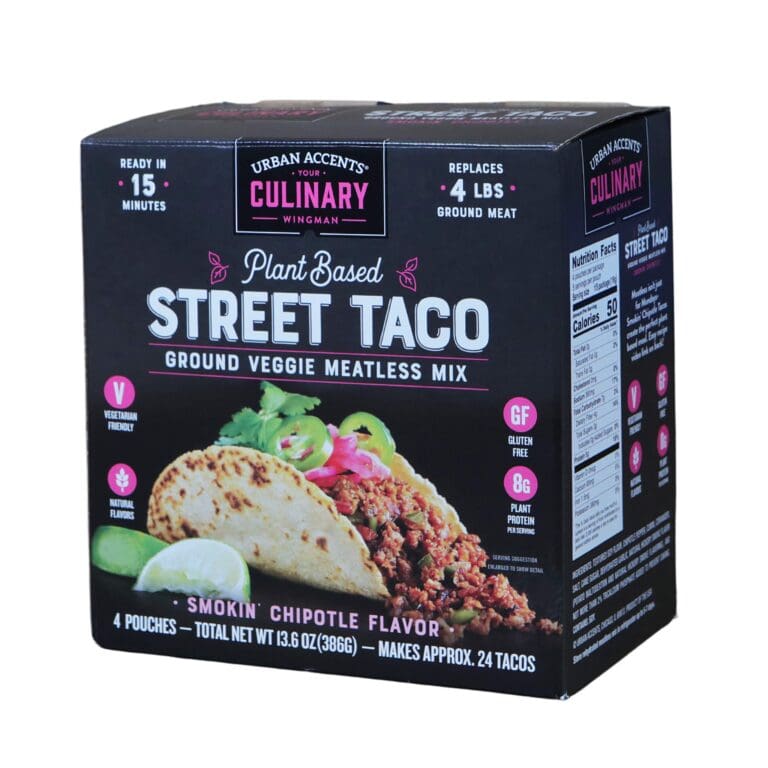 Untitled design - 1
TRG Addison Production