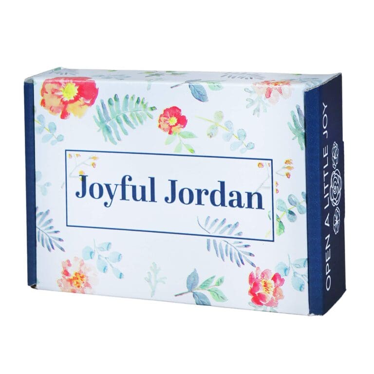 Untitled design - 1
TRG Addison Production