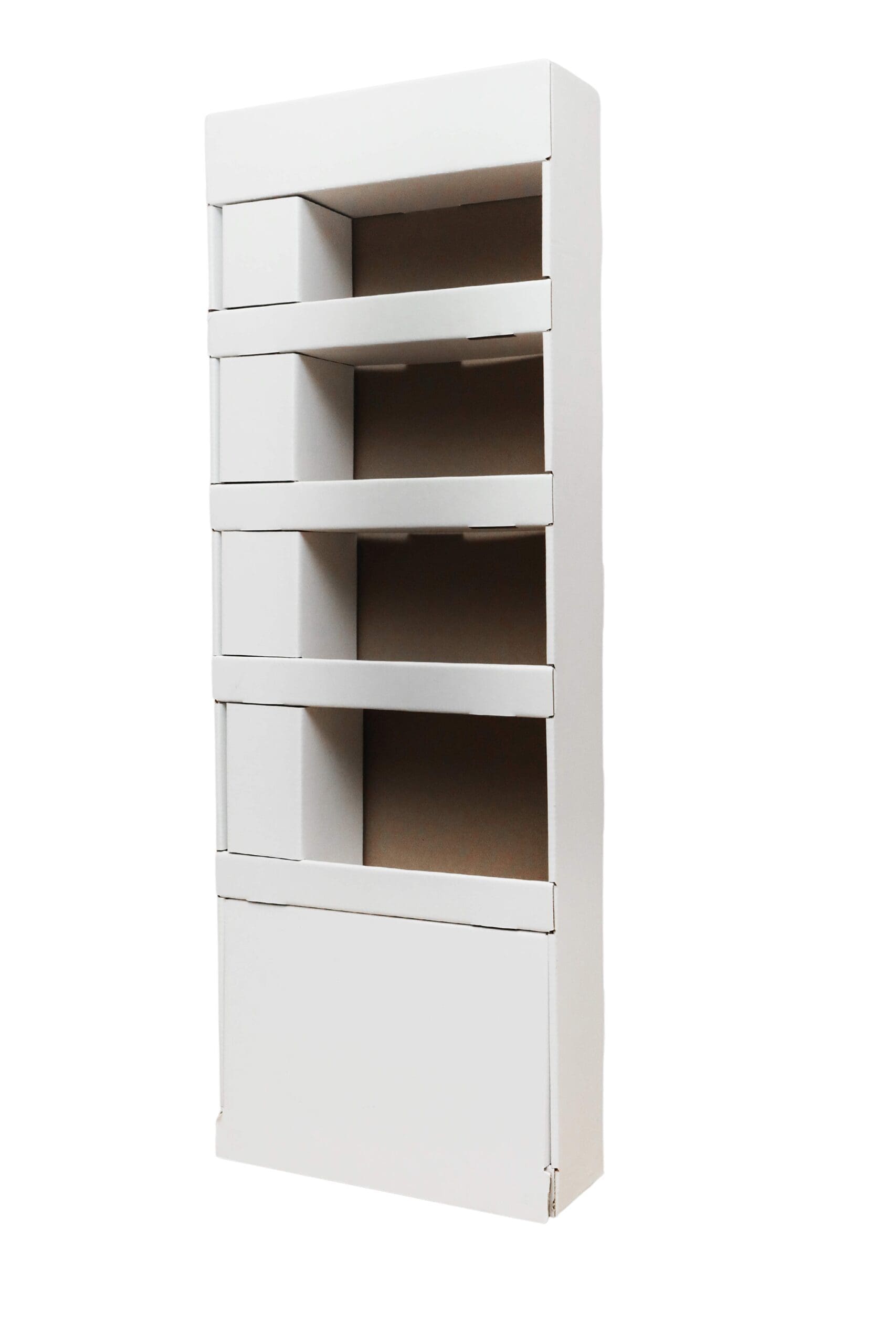 Point of Purchase Displays