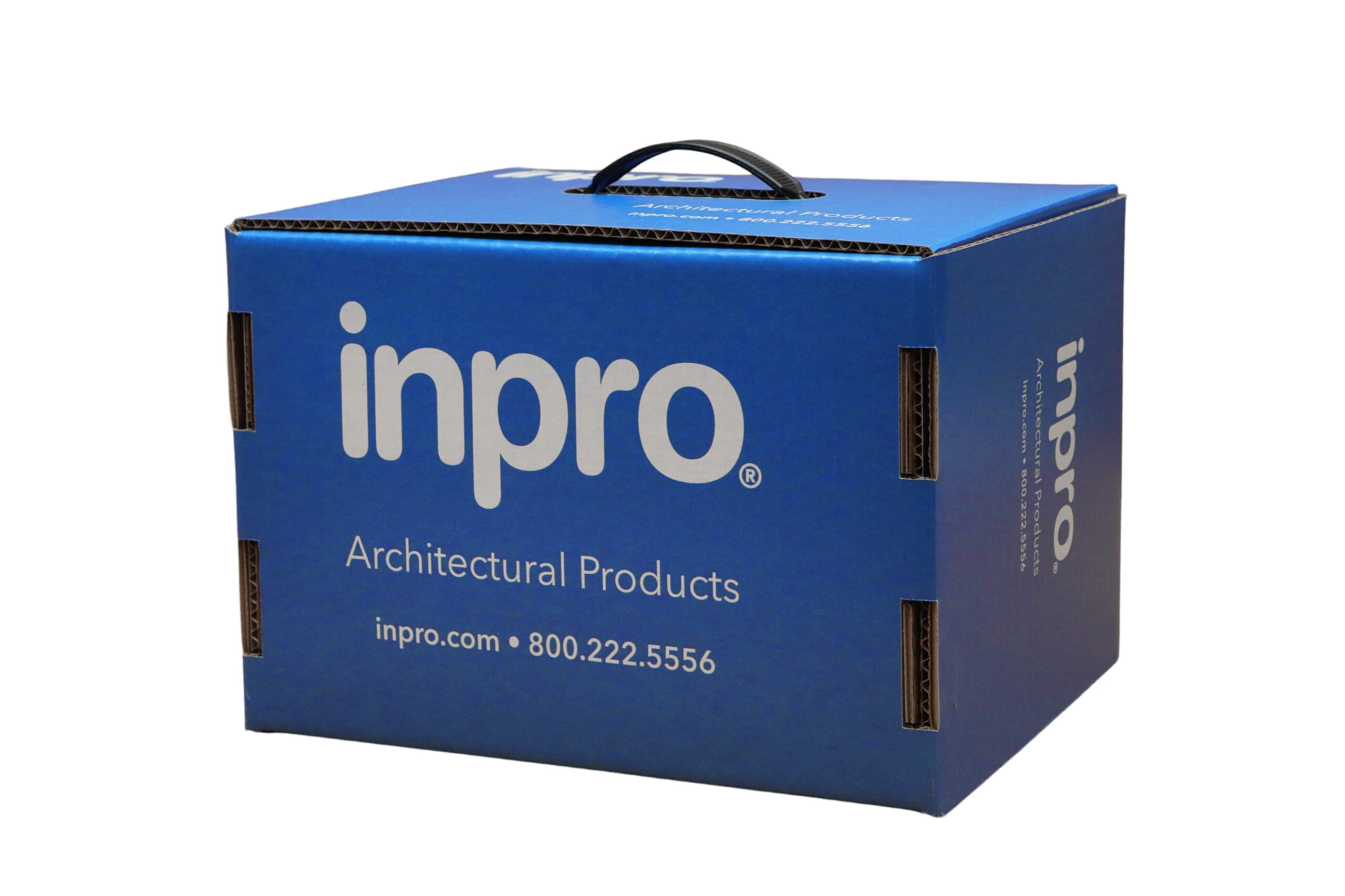 Corrugated Containers